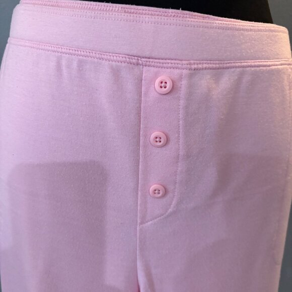 Pajama Set - Picture 5 of 7